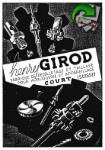 Girod 1942 31.jpg